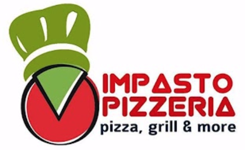 Home  Impasto Pizzeria